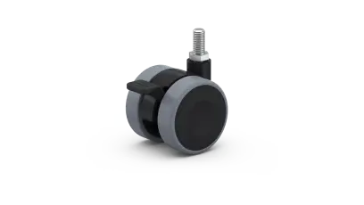 1078-011b_pv_050_tz-m8 (1)